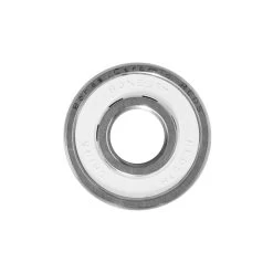 Bones Bearings Ceramic Reds