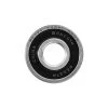 Bones Bearings Super Reds