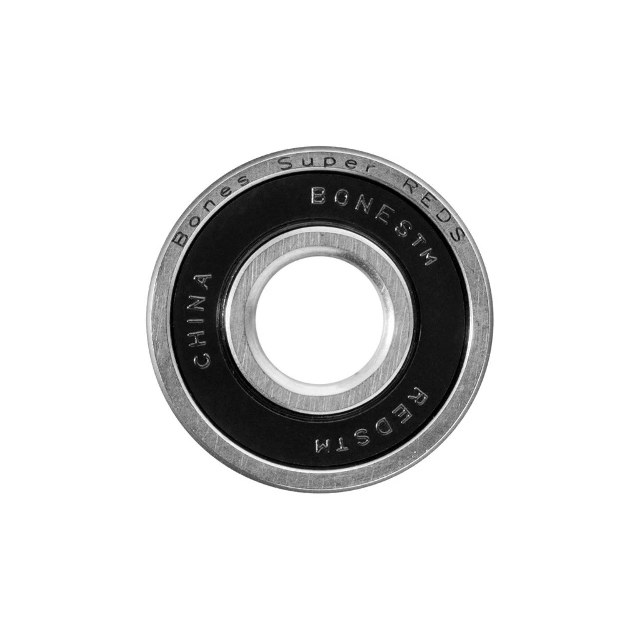Bones Bearings Super Reds 1 Bones Bearings Super Reds