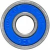 Bones Bearings Super Swiss 6