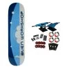 Alien-Workshop Alien Workshop Skateboard Complete Recon 8.5" X 32.25"