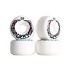Welcome Wheels Orbs Apparitions White 54mm 99A