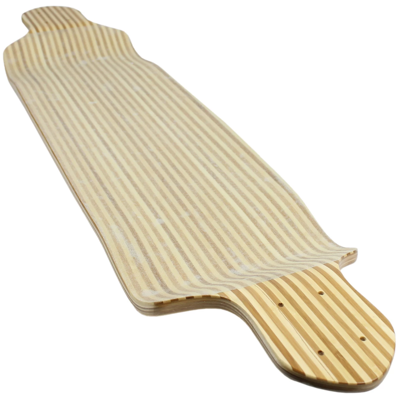 Black Diamond Grip Roll 10" Clear 4 Black Diamond Grip Roll 10" Clear - Image 4