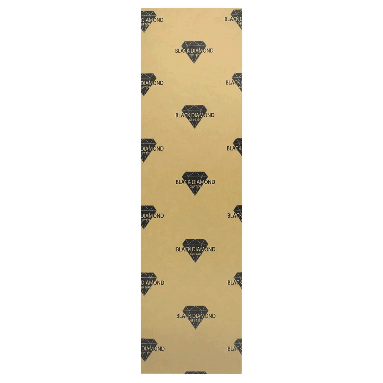 Black Diamond Griptape Glow 10" X 48" 3 Black Diamond Griptape Glow 10" X 48" - Image 3