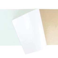 Black Diamond Griptape Glow 10" X 48" 9 Black Diamond Griptape Glow 10" X 48" -Powell Peralta Store BDG GLOW 22 4 81181.1660591888