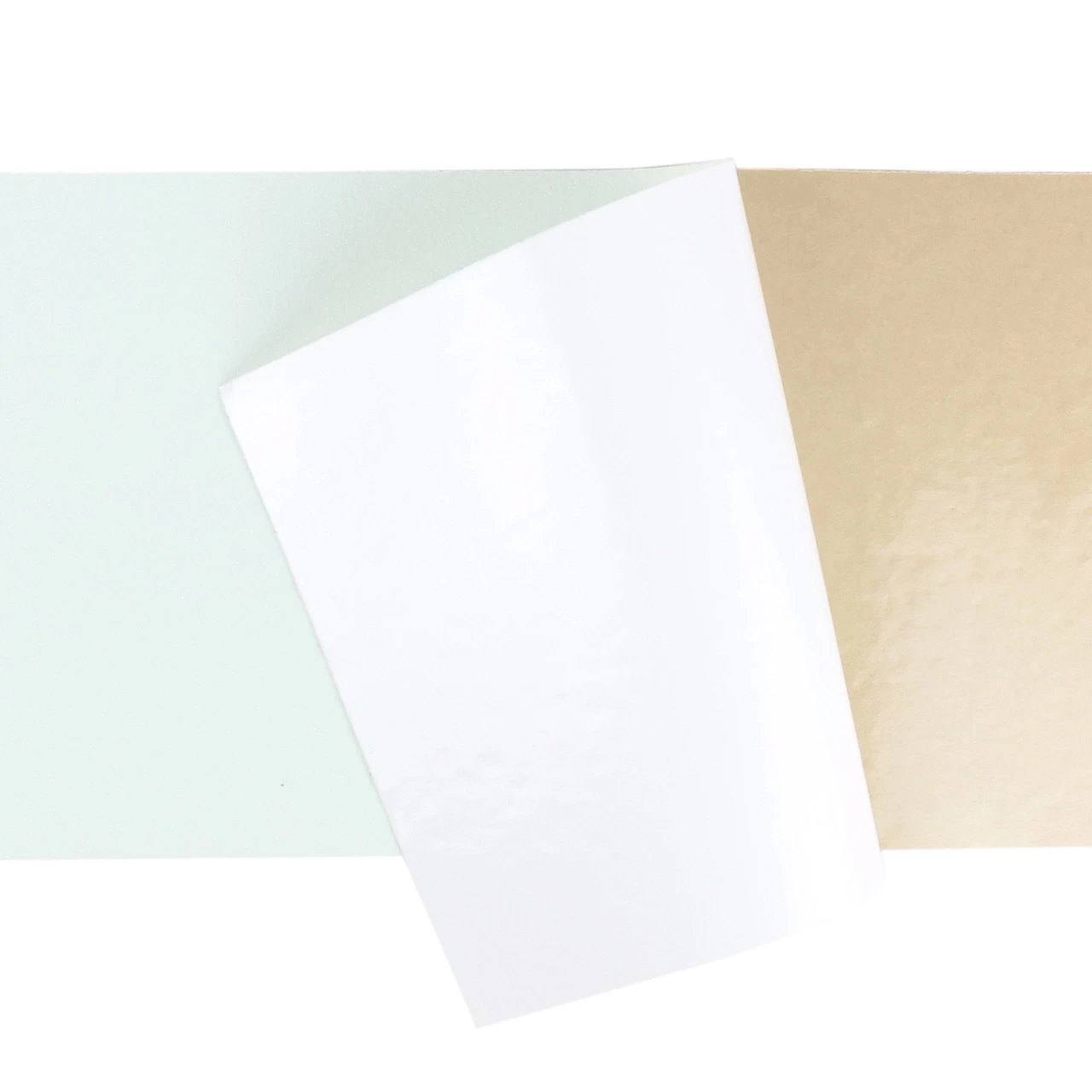 Black Diamond Griptape Glow 10" X 48" 4 Black Diamond Griptape Glow 10" X 48" - Image 4