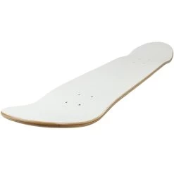 Black Diamond Griptape Glow 10" X 48" 10 Black Diamond Griptape Glow 10" X 48" -Powell Peralta Store BDG GLOW 22 5 87909.1660591872