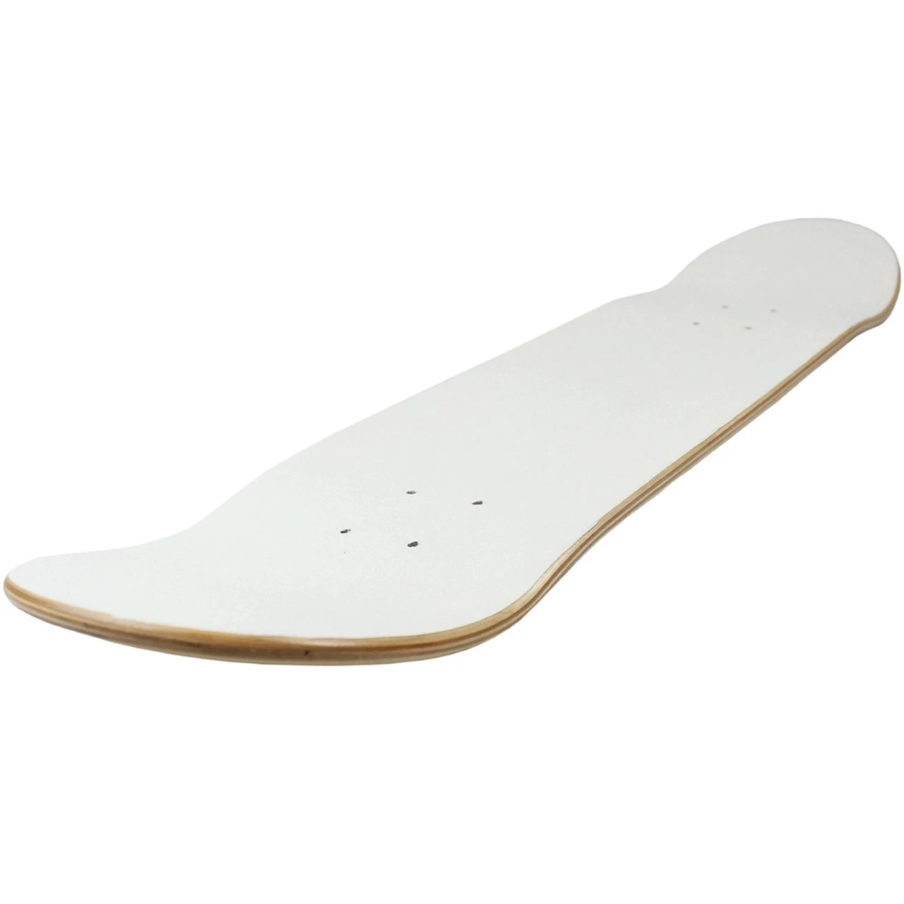 Black Diamond Griptape Glow 10" X 48" 5 Black Diamond Griptape Glow 10" X 48" - Image 5