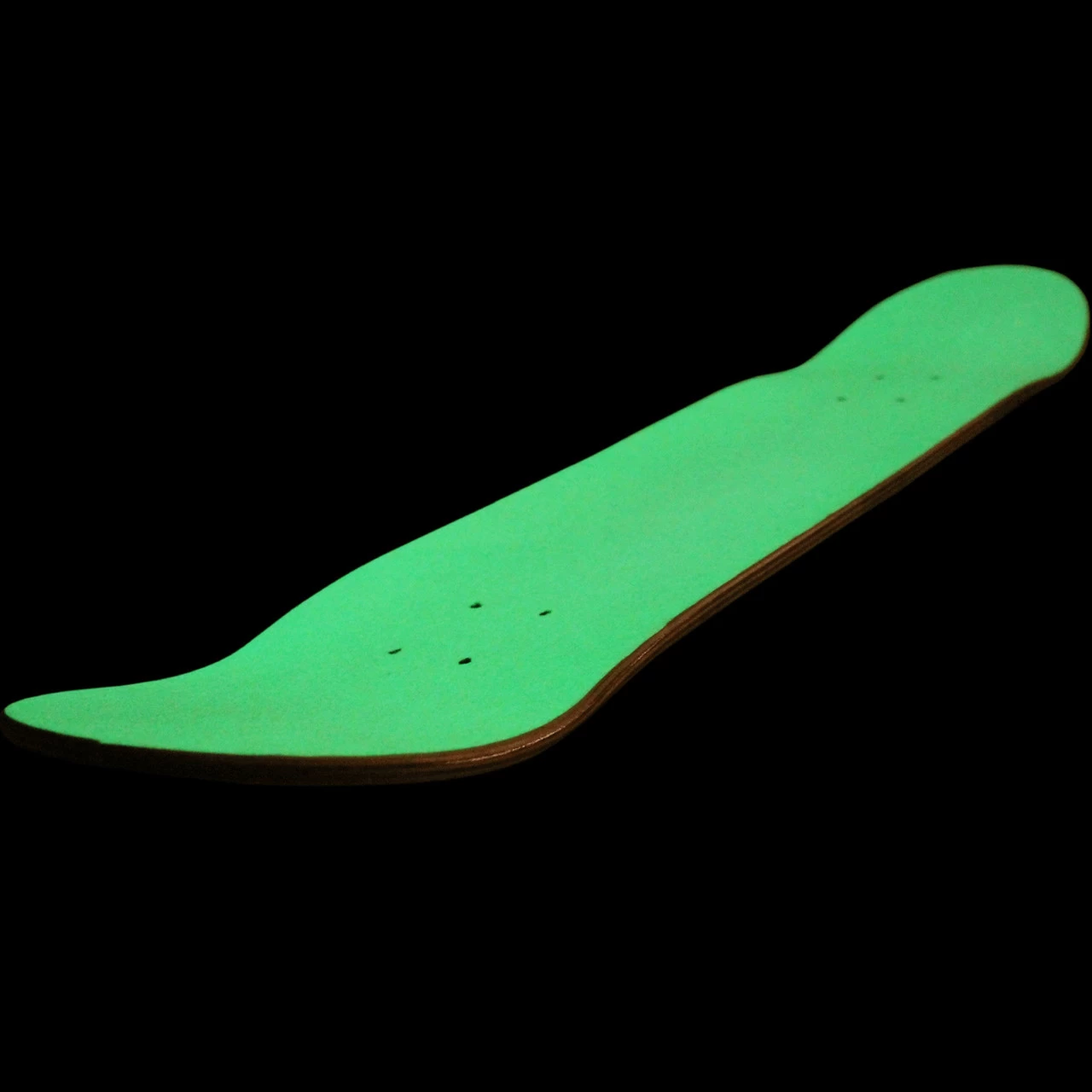 Black Diamond Griptape Glow 10" X 48" 6 Black Diamond Griptape Glow 10" X 48" - Image 6