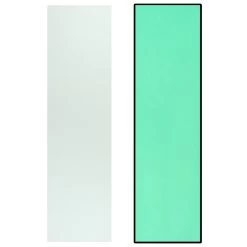 Black Diamond Griptape Glow 10" X 48"