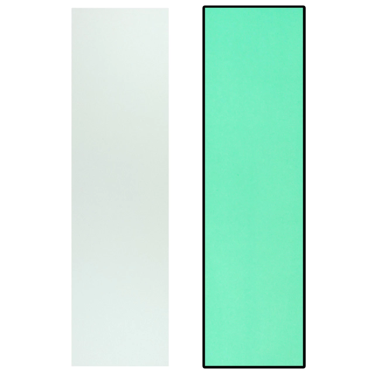 Black Diamond Griptape Glow 10" X 48" 1 Black Diamond Griptape Glow 10" X 48"