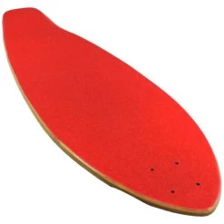 Black Diamond Grip Roll 10" Red -Powell Peralta Store BDG RED 1048 22 5 08030.1663769303