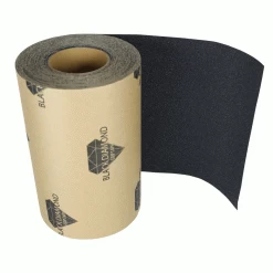Black Diamond Grip Roll 10" Black