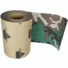 Black Diamond Grip Roll 10" Camo