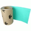 Black Diamond Grip Roll 10" Teal