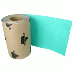 Black Diamond Grip Roll 10" Teal