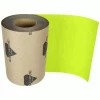 Black Diamond Grip Roll 10" Neon Yellow