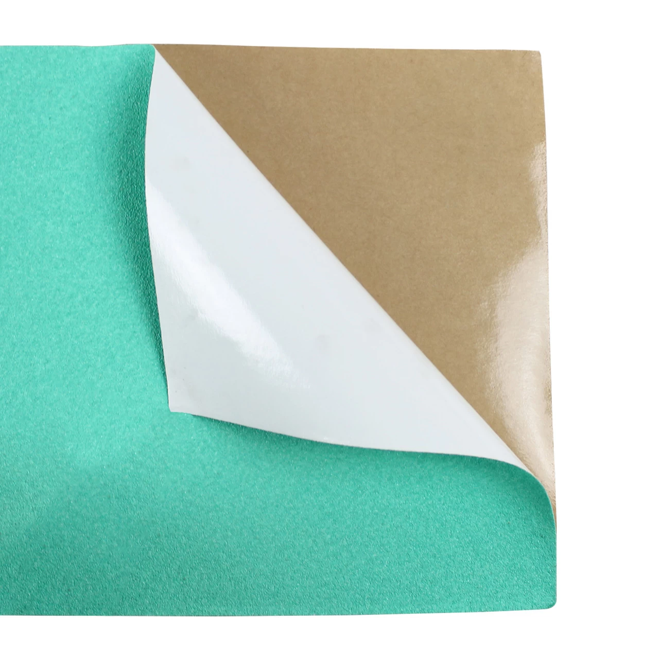 Black Diamond Grip Roll 10" Teal 2 Black Diamond Grip Roll 10" Teal - Image 2