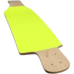 Black Diamond Grip Roll 10" Neon Yellow -Powell Peralta Store BDG YLW 1048 22 5 48343.1663769425