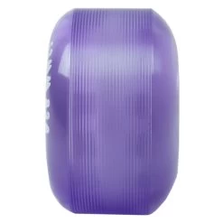 Bigfoot 55mm 83A Soft Cruiser Filmer Wheels Purple (Set Of 4) -Powell Peralta Store BF 53 PUR 3 NEW 18814.1570657162