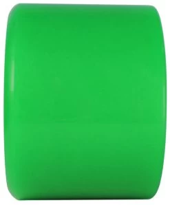 Bigfoot Longboard Wheels 70mm Stalkers Green -Powell Peralta Store BF 70ST Side DGRN 29515.1466178696