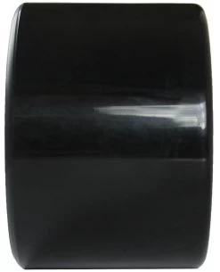 Bigfoot Longboard Wheels - 76mm Mountain Cruiser Black 7 Bigfoot Longboard Wheels - 76mm Mountain Cruiser Black -Powell Peralta Store BF 76MC BLK 3 62402.1438880703