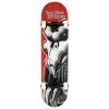 Birdhouse Complete Tony Hawk Falcon 2 Red 8.0"
