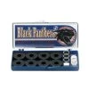 Black Panthers Bearings - Abec 5