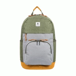 Element Backpack Regent Forest Heather