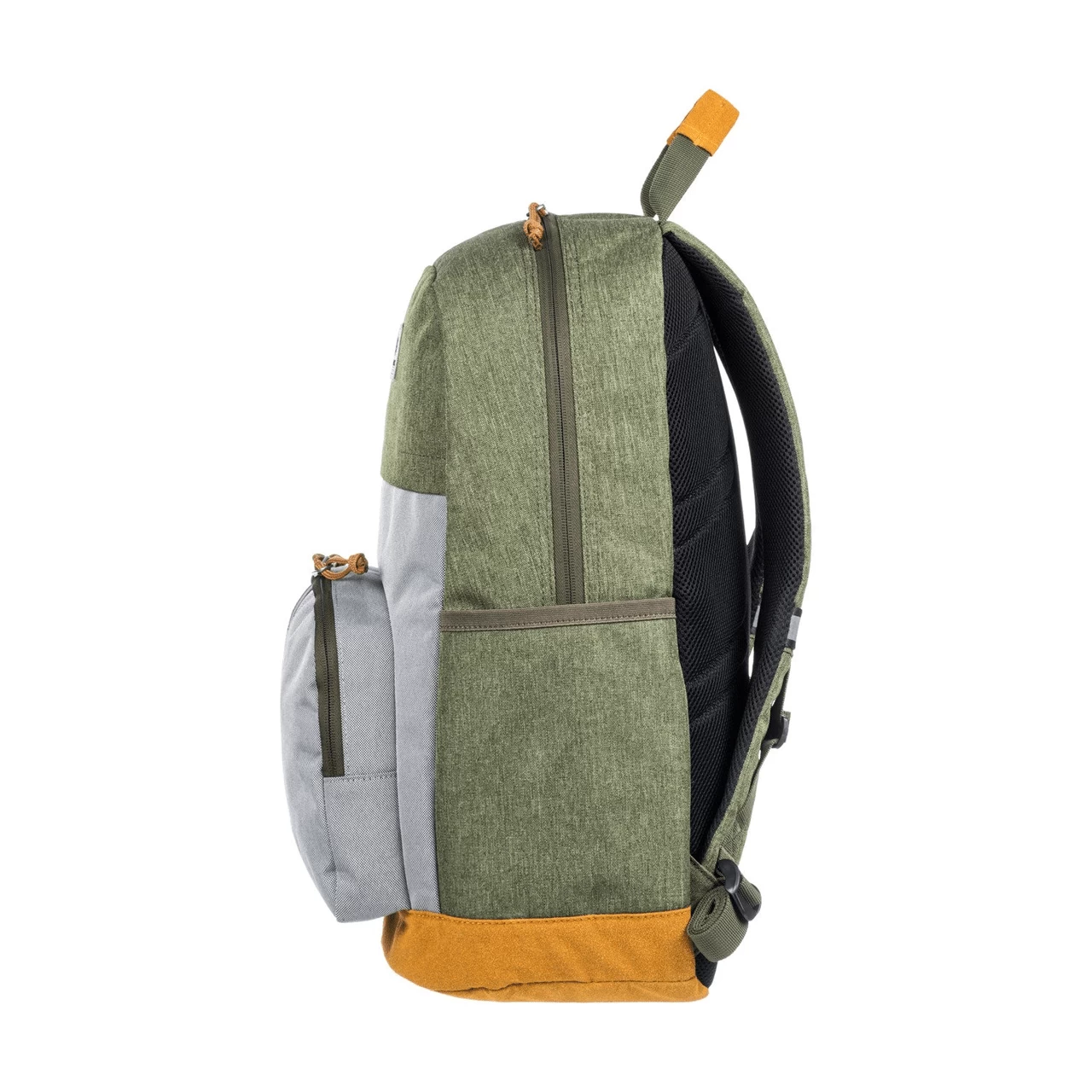 Element Backpack Regent Forest Heather 2 Element Backpack Regent Forest Heather - Image 2