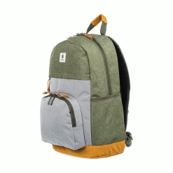 Element Backpack Regent Forest Heather 6 Element Backpack Regent Forest Heather -Powell Peralta Store BP EL512 FOH 3 58122.1632417862