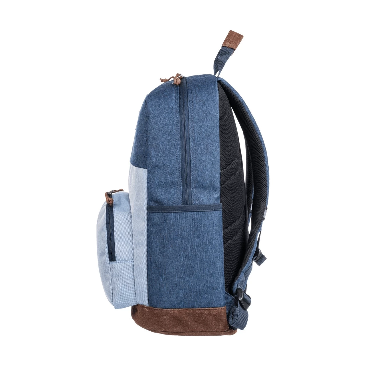Element Backpack Regent Indigo Heather 2 Element Backpack Regent Indigo Heather - Image 2