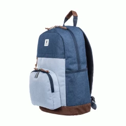 Element Backpack Regent Indigo Heather 6 Element Backpack Regent Indigo Heather -Powell Peralta Store BP EL512 INH 3 39747.1632418369