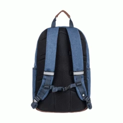 Element Backpack Regent Indigo Heather 7 Element Backpack Regent Indigo Heather -Powell Peralta Store BP EL512 INH 4 81358.1632418369