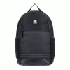 Element Backpack Action All Black