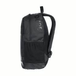 Element Backpack Action All Black 6 Element Backpack Action All Black -Powell Peralta Store BP EL515 ABK 3 26270.1632417877