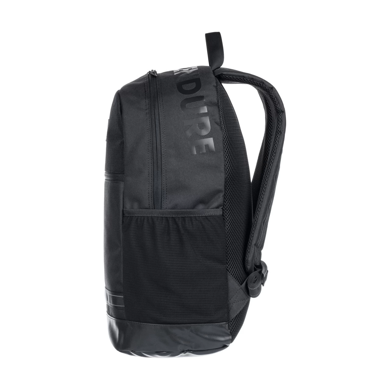 Element Backpack Action All Black 3 Element Backpack Action All Black - Image 3