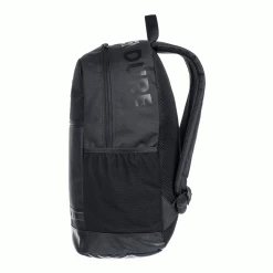 Element Backpack Action All Black 7 Element Backpack Action All Black -Powell Peralta Store BP EL515 ABK 4 63383.1632417877
