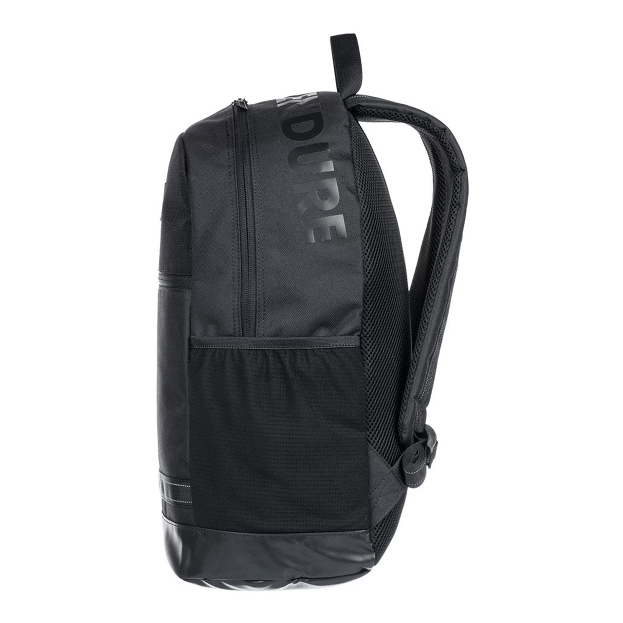 Element Backpack Action All Black 4 Element Backpack Action All Black - Image 4