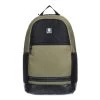 Element Backpack Action Army Green