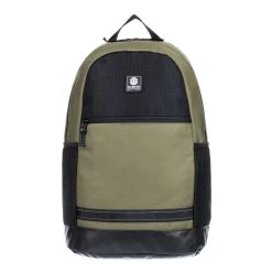 Element Backpack Action Army Green