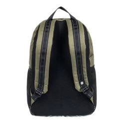 Element Backpack Action Army Green 5 Element Backpack Action Army Green -Powell Peralta Store BP EL515 ARM 3 53819.1626376854