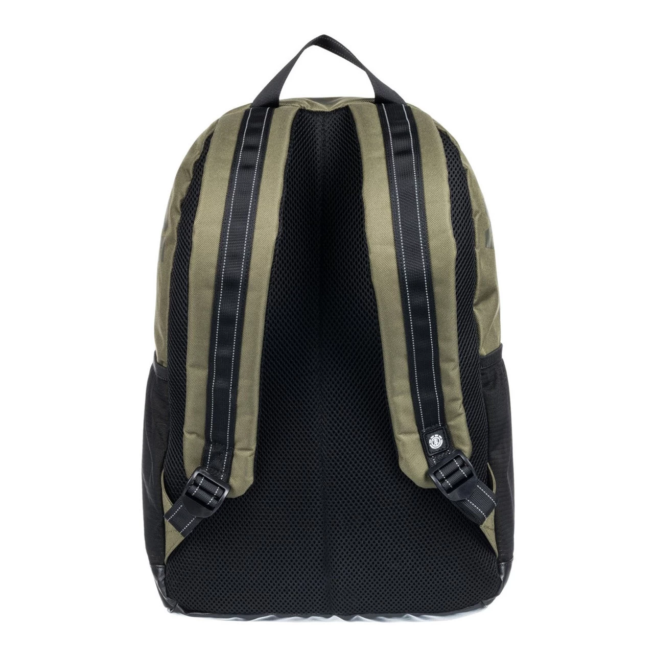 Element Backpack Action Army Green 3 Element Backpack Action Army Green - Image 3