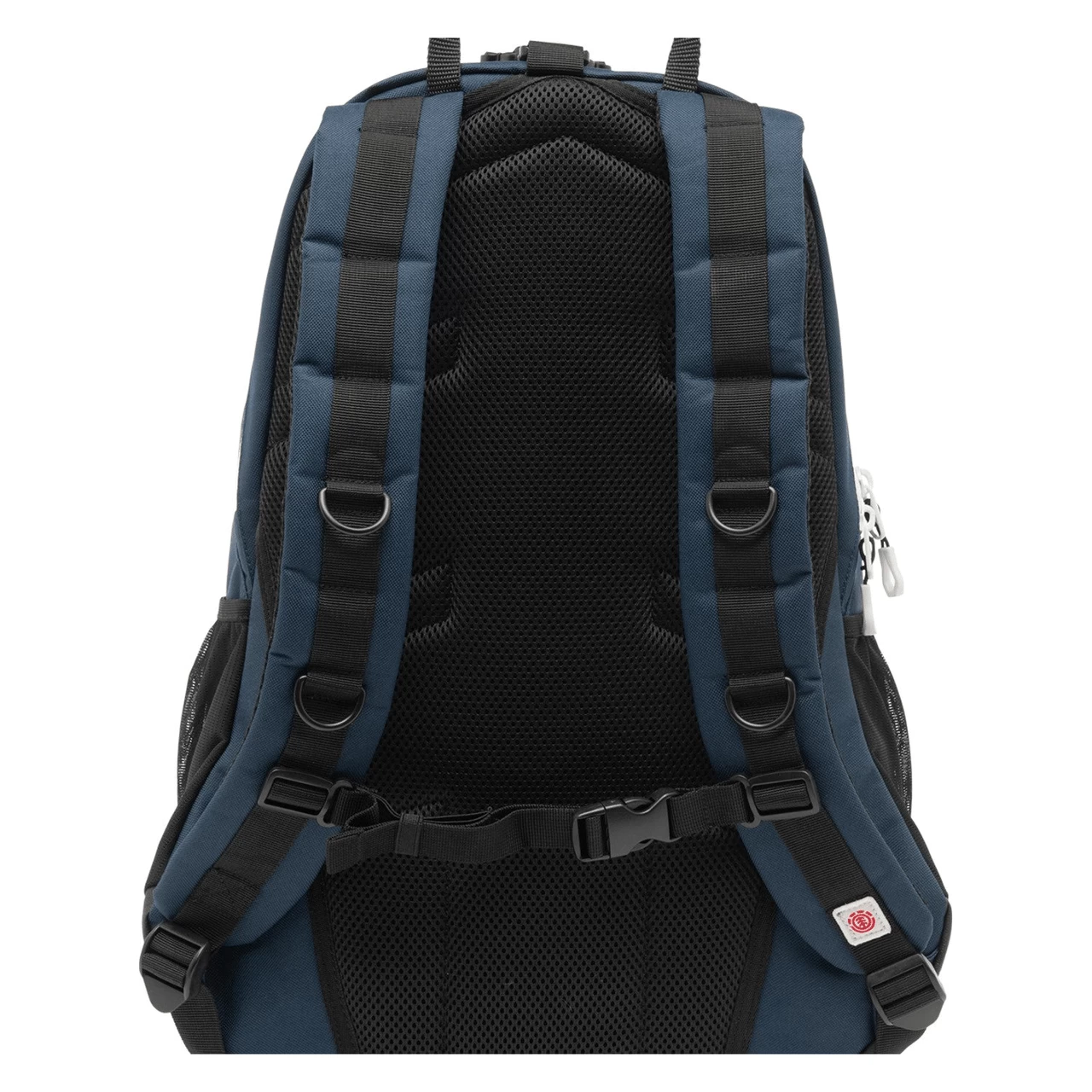 Element Backpack Tokyo Bustle Multicolor 2 Element Backpack Tokyo Bustle Multicolor - Image 2