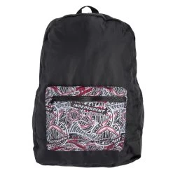 Independent Truck Co. Backpack BTG Pattern Black