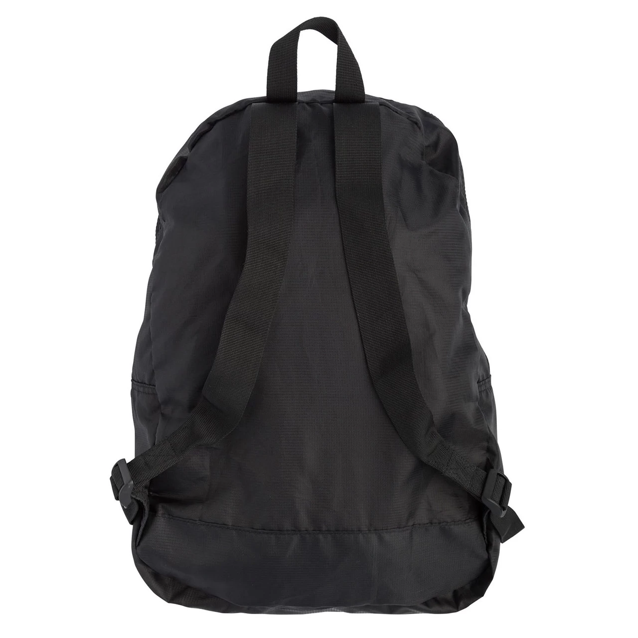 Independent Truck Co. Backpack BTG Pattern Black 3 Independent Truck Co. Backpack BTG Pattern Black - Image 3