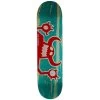 Toy Machine Deck OG Monster 8.0" Assorted Colors