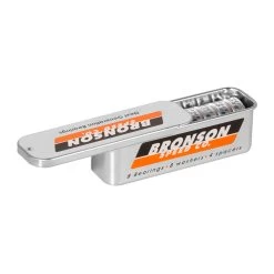 Bronson Bearings G3 -Powell Peralta Store BRONSON G3 2 42869.1434644756