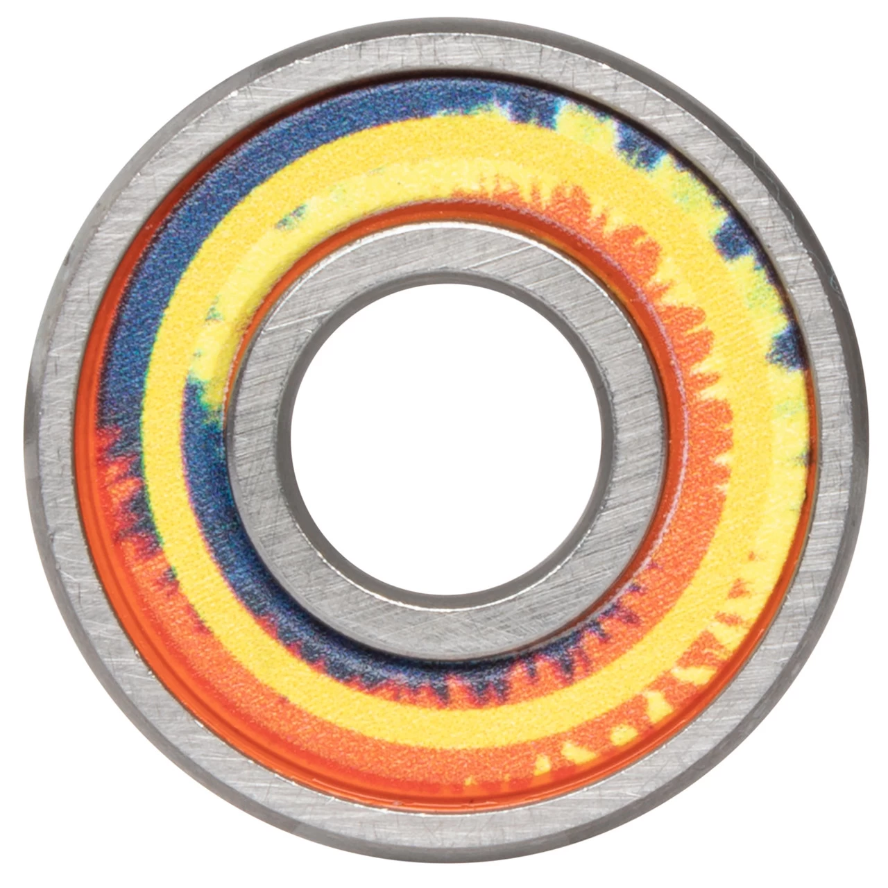 Bronson Bearings Jaws Pro G3 4 Bronson Bearings Jaws Pro G3 - Image 4