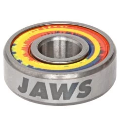 Bronson Bearings Jaws Pro G3 9 Bronson Bearings Jaws Pro G3 -Powell Peralta Store BR AaronJAWSHomoki ProG3 Bearing Surface 06200.1626979832
